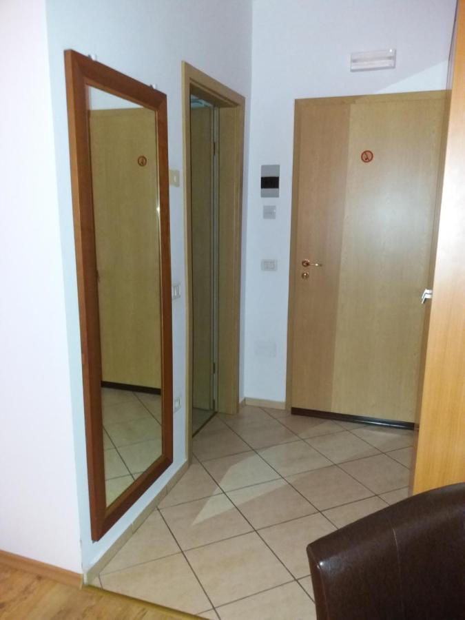 Hotel Vila Veneto Timișoara Zewnętrze zdjęcie