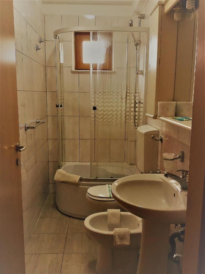 Hotel Vila Veneto Timișoara Zewnętrze zdjęcie