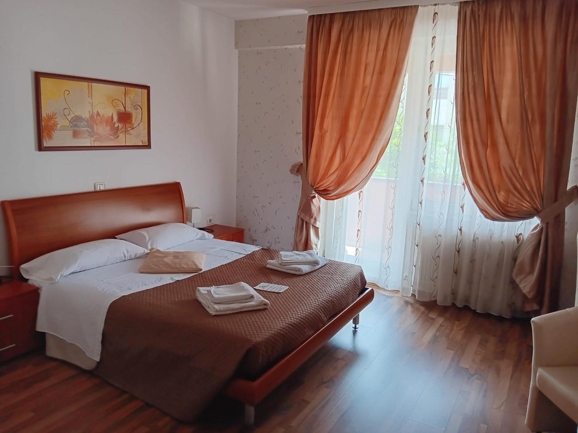 Hotel Vila Veneto Timișoara Zewnętrze zdjęcie
