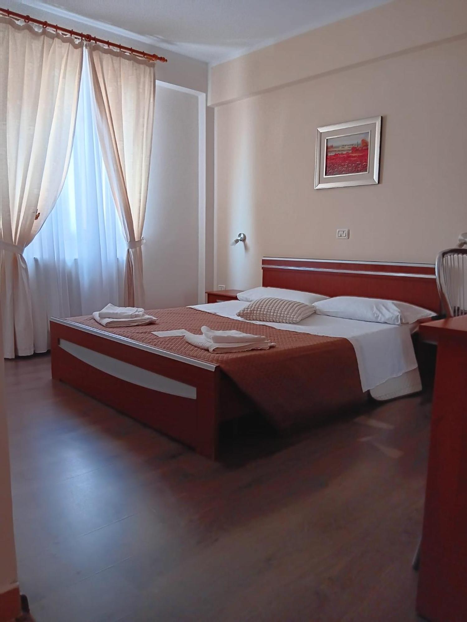 Hotel Vila Veneto Timișoara Zewnętrze zdjęcie